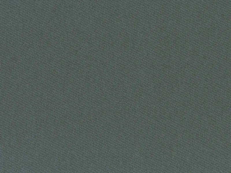 Ткань Espocada Comfort 2631_74