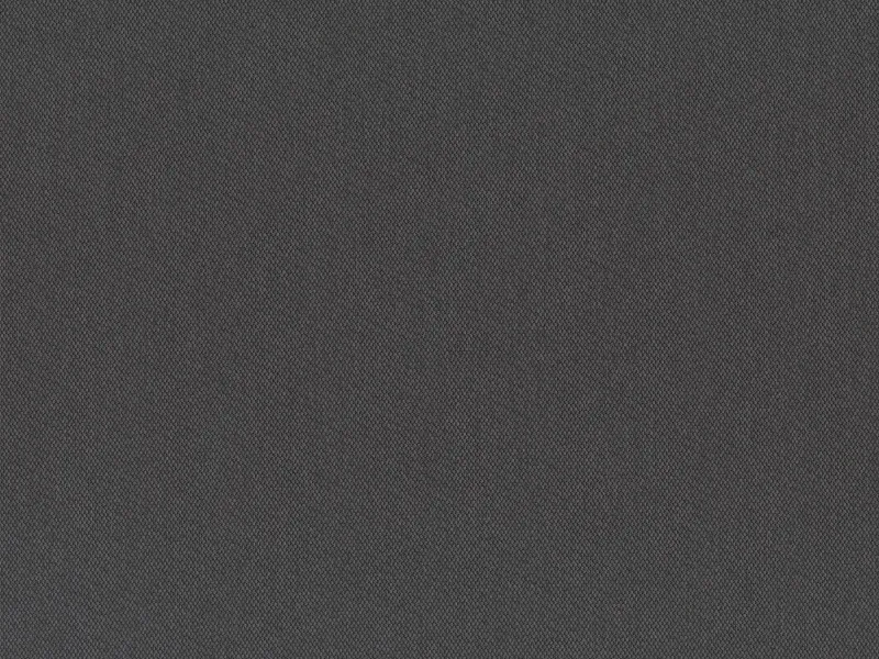 Ткань Espocada Comfort 2631_80