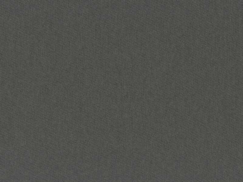 Ткань Espocada Comfort 2631_82