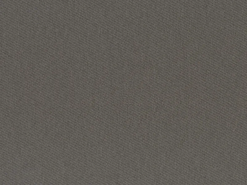 Ткань Espocada Comfort 2631_85