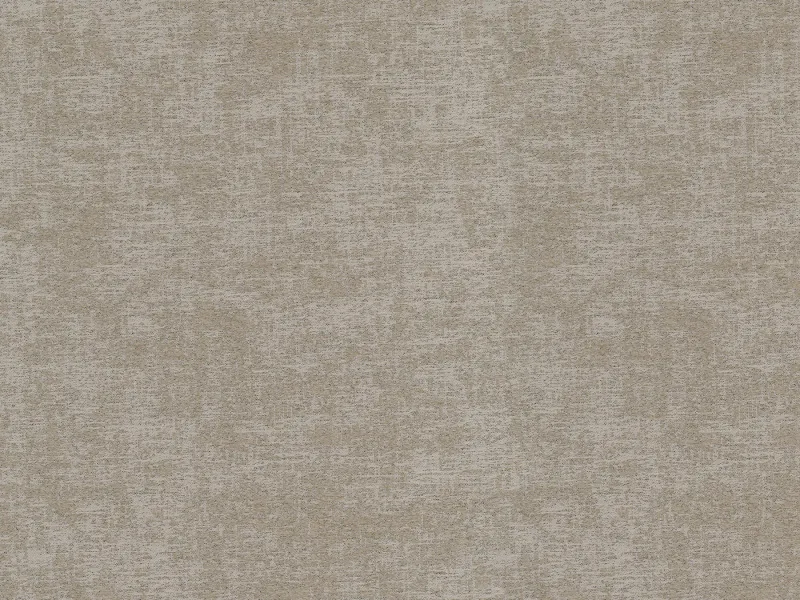 Ткань Espocada Comfort 2632_13