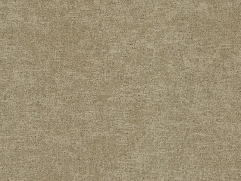 Ткань Espocada Comfort 2632_15