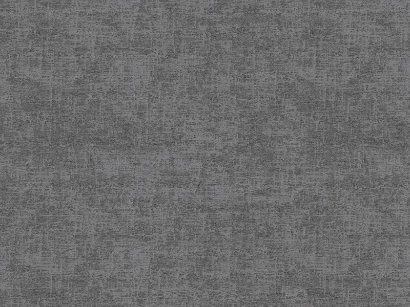 Ткань Espocada Comfort 2632_61