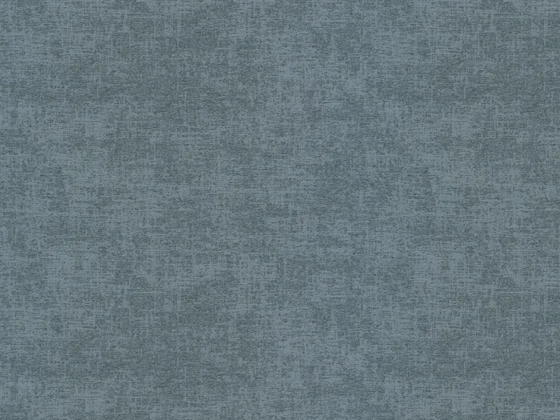 Ткань Espocada Comfort 2632_72