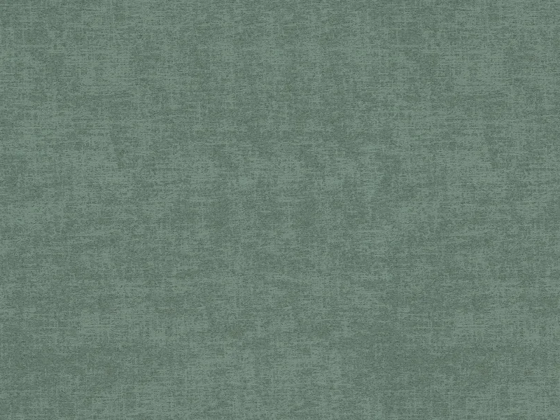 Ткань Espocada Comfort 2632_74