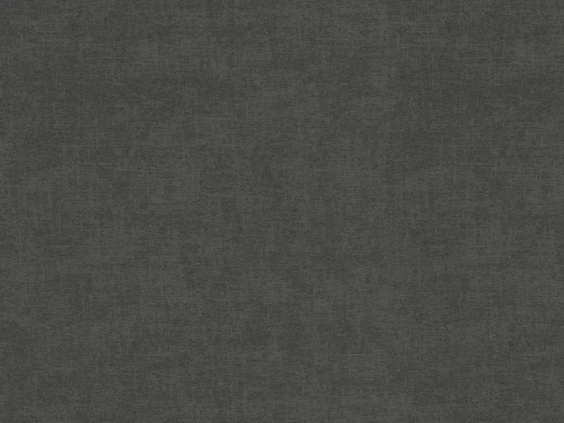 Ткань Espocada Comfort 2632_80