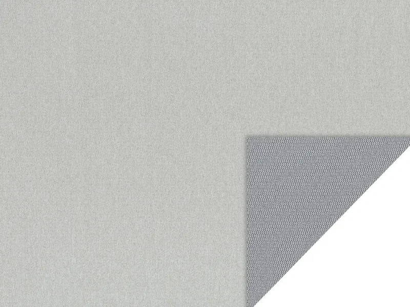 Ткань Espocada Comfort 2634_11