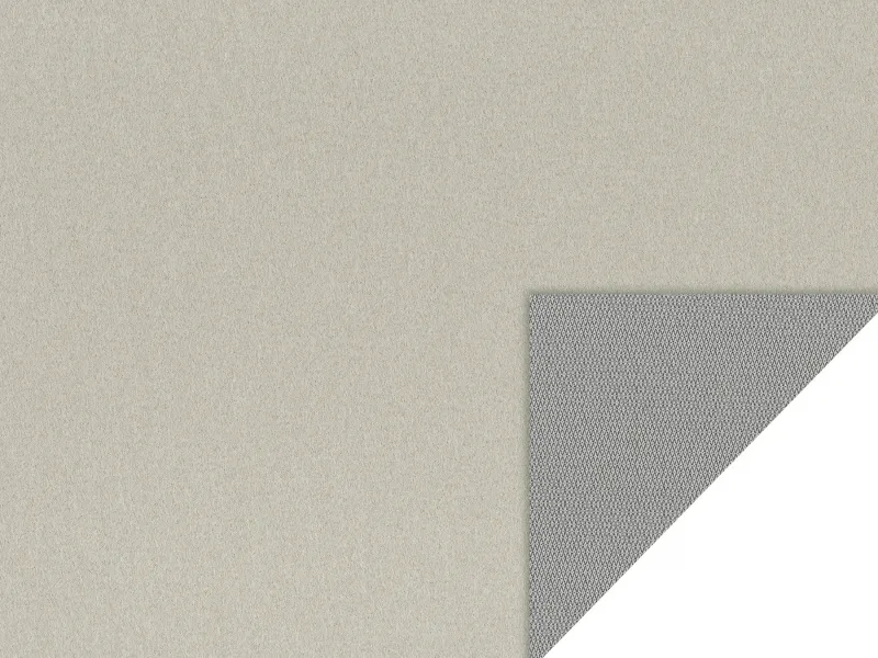 Ткань Espocada Comfort 2634_12