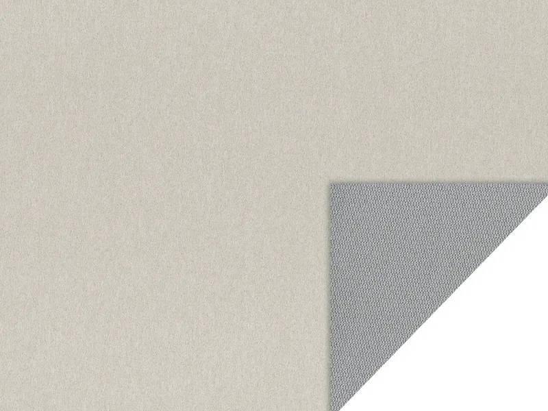 Ткань Espocada Comfort 2634_13