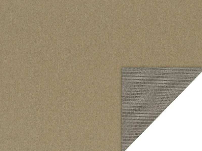 Ткань Espocada Comfort 2634_21