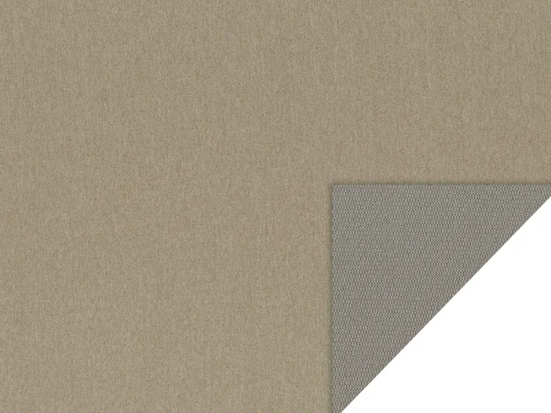 Ткань Espocada Comfort 2634_22