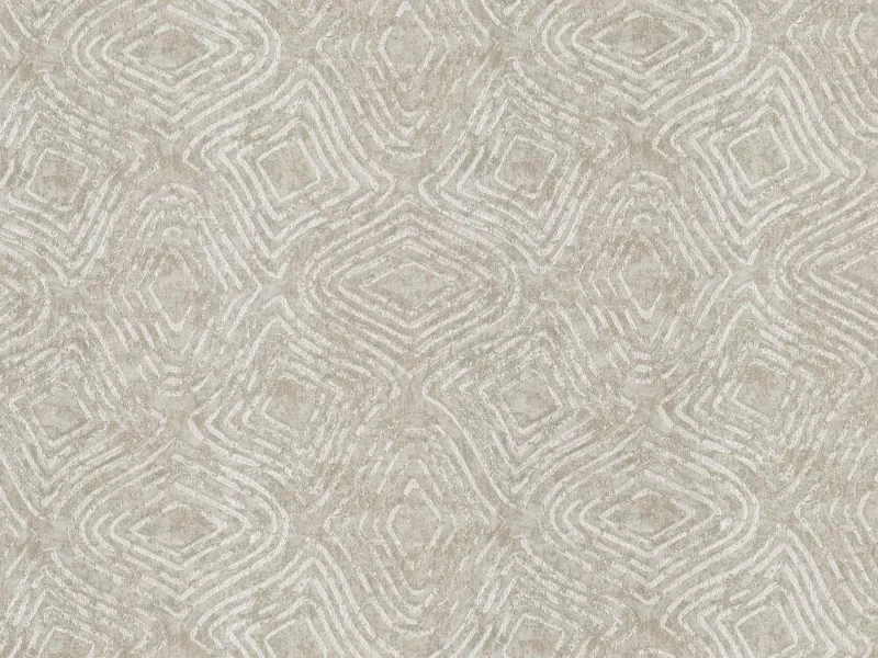 Ткань Espocada Evolution 2638_21