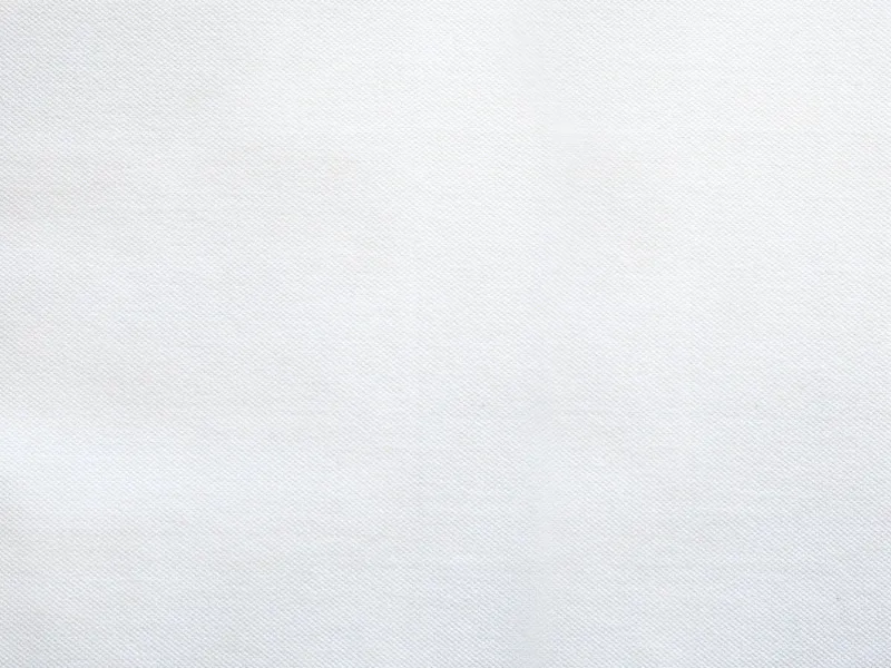 Ткань Espocada Phantom 2630_10