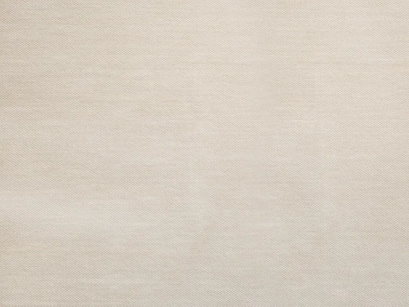 Ткань Espocada Phantom 2630_12