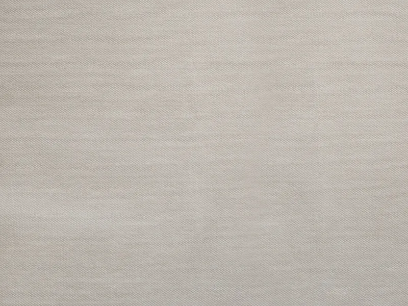 Ткань Espocada Phantom 2630_15