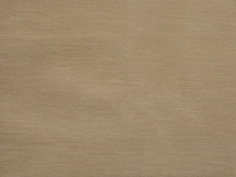 Ткань Espocada Phantom 2630_17