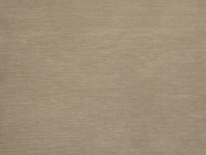 Ткань Espocada Phantom 2630_18