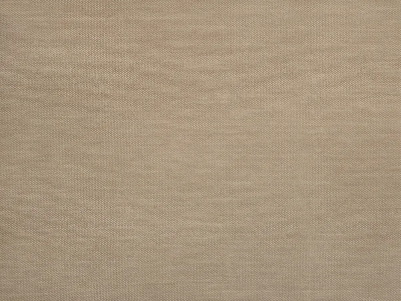 Ткань Espocada Phantom 2630_20