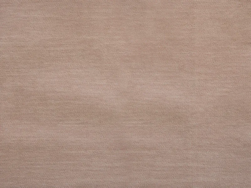 Ткань Espocada Phantom 2630_32