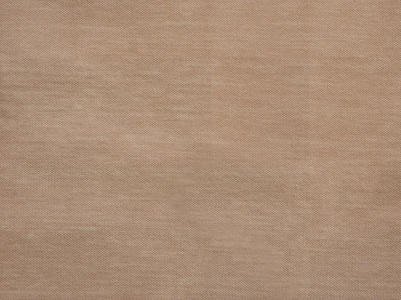 Ткань Espocada Phantom 2630_33