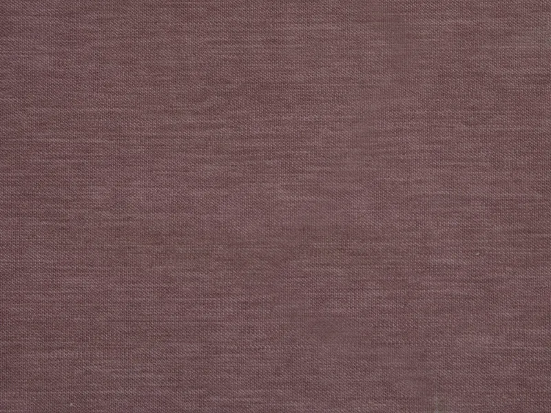 Ткань Espocada Phantom 2630_42