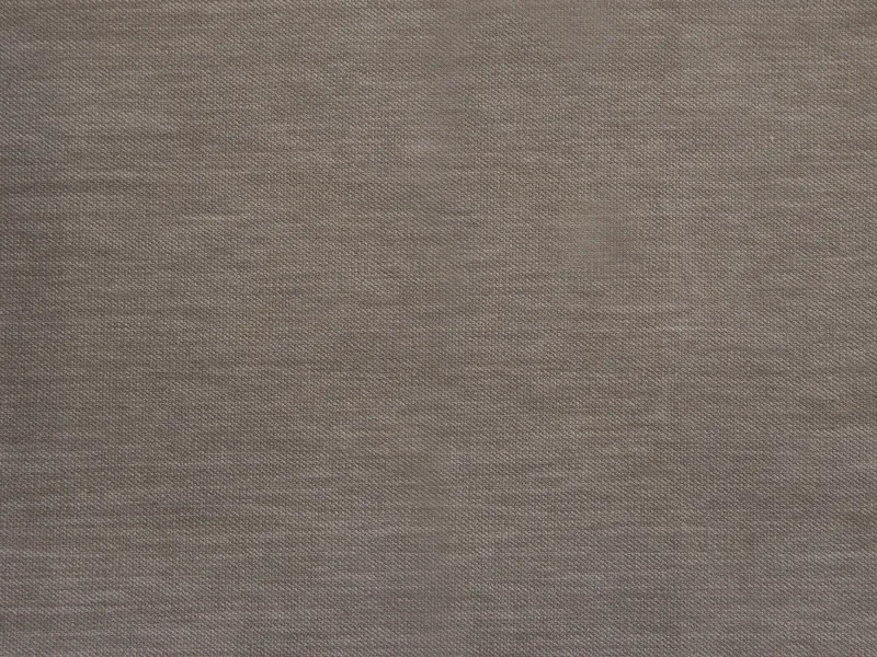 Ткань Espocada Phantom 2630_65