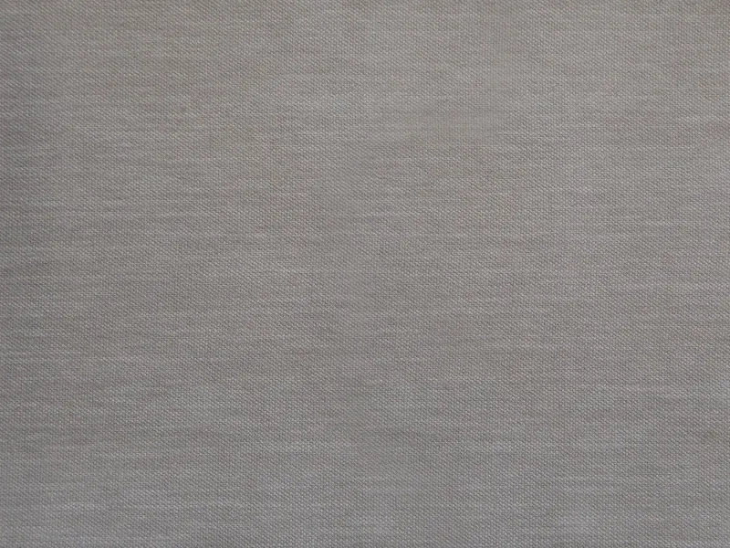 Ткань Espocada Phantom 2630_67