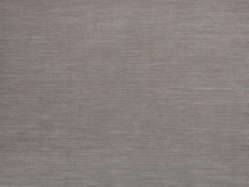 Ткань Espocada Phantom 2630_68