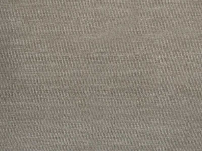 Ткань Espocada Phantom 2630_69