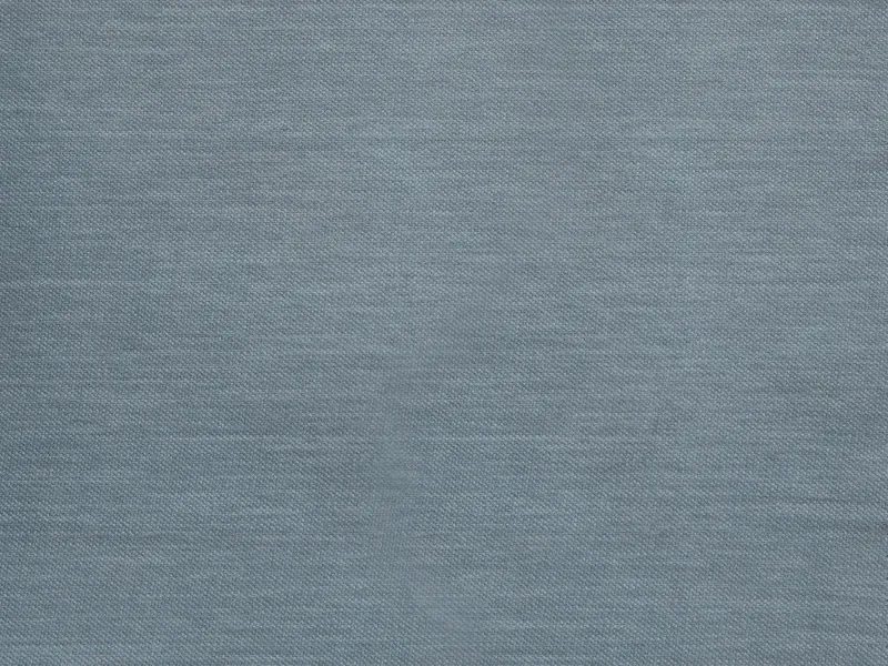 Ткань Espocada Phantom 2630_71