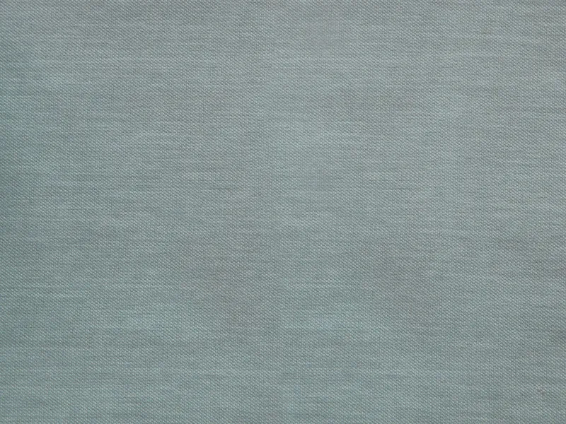 Ткань Espocada Phantom 2630_73