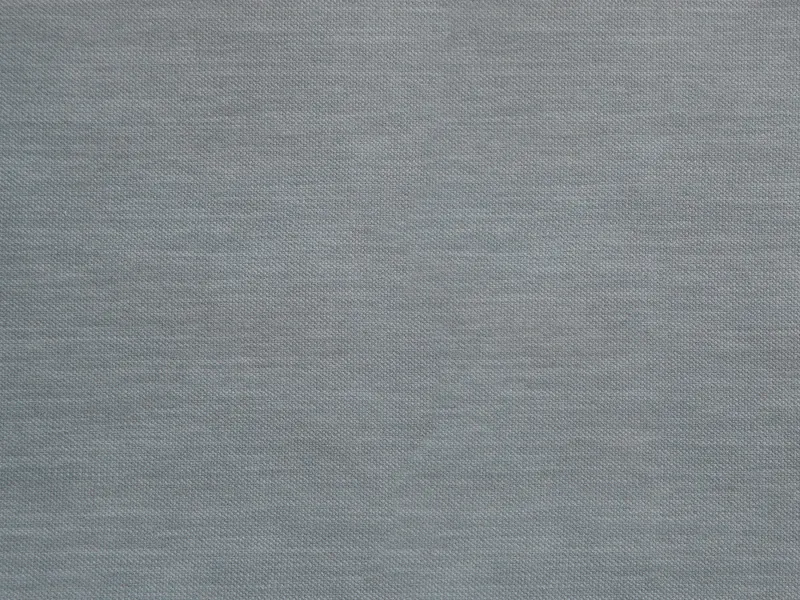 Ткань Espocada Phantom 2630_76