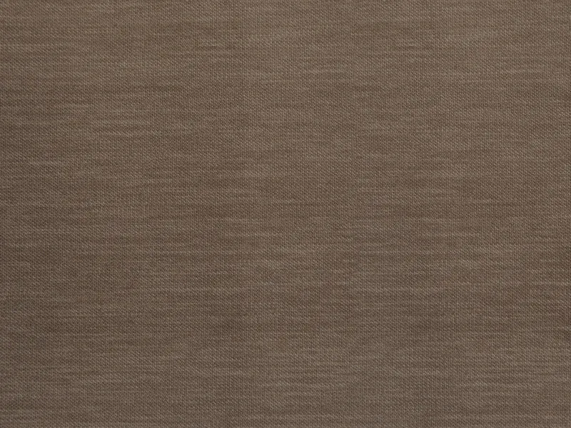 Ткань Espocada Phantom 2630_82