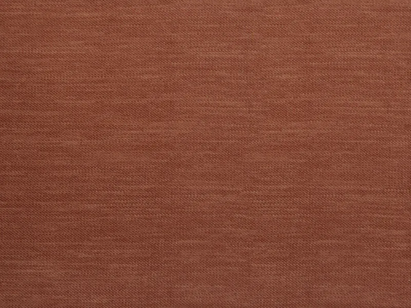 Ткань Espocada Phantom 2630_95