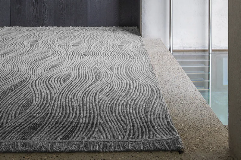 le_alfrescowave_greystone