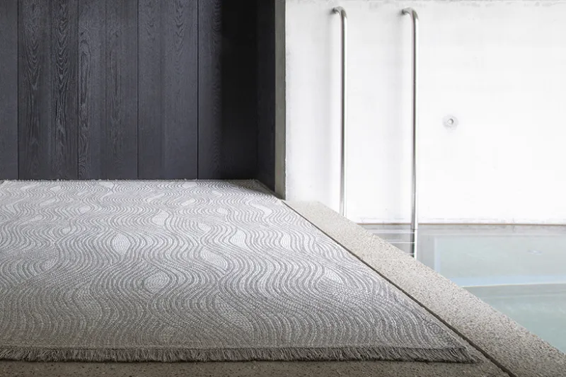 le_alfrescowave_marblewhite