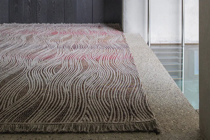 le_alfrescowave_tuscany