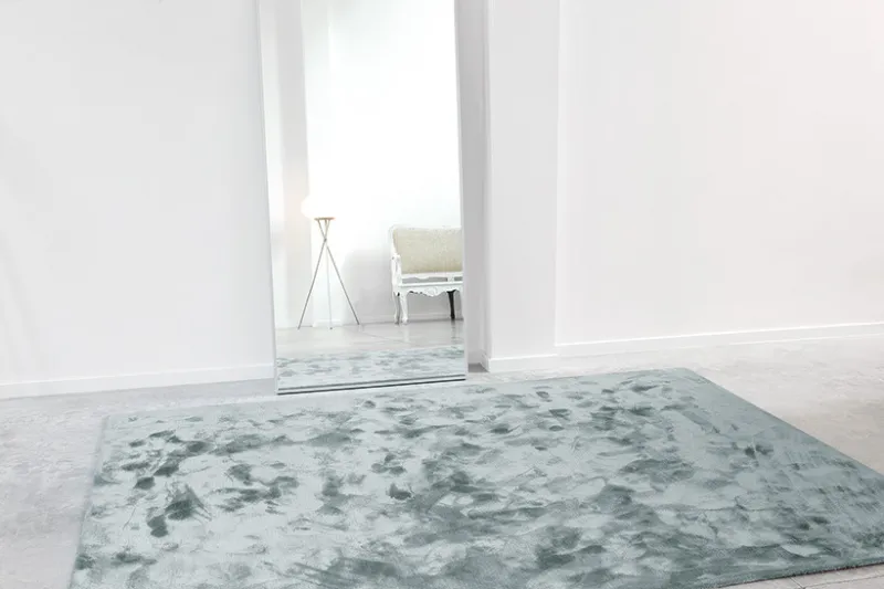 le_sp_oh_astral_ar20768_S