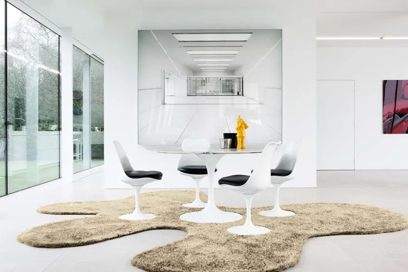 820_Bliss-Sand_sfeerbeeld_limited-edition_carpets