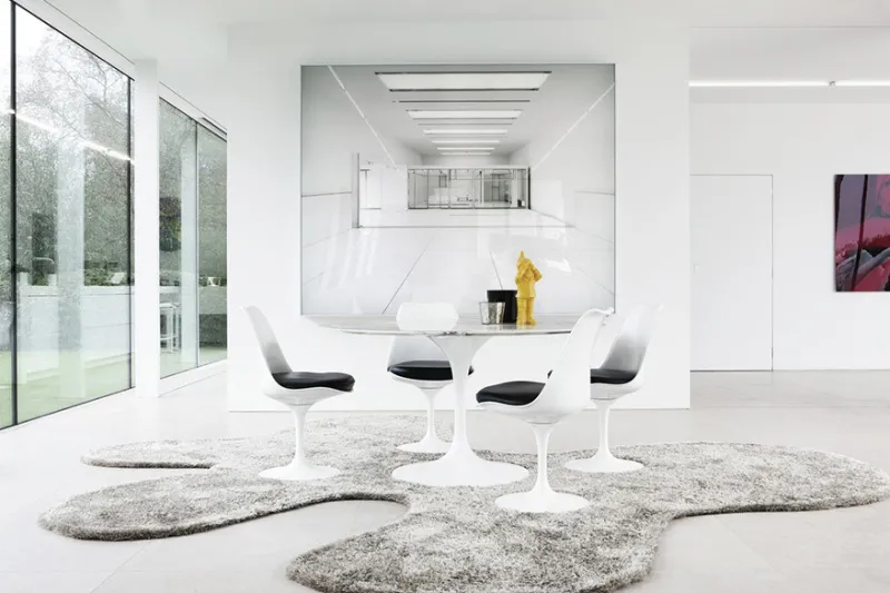 820_le_sp_oh_bliss_bl451_cement