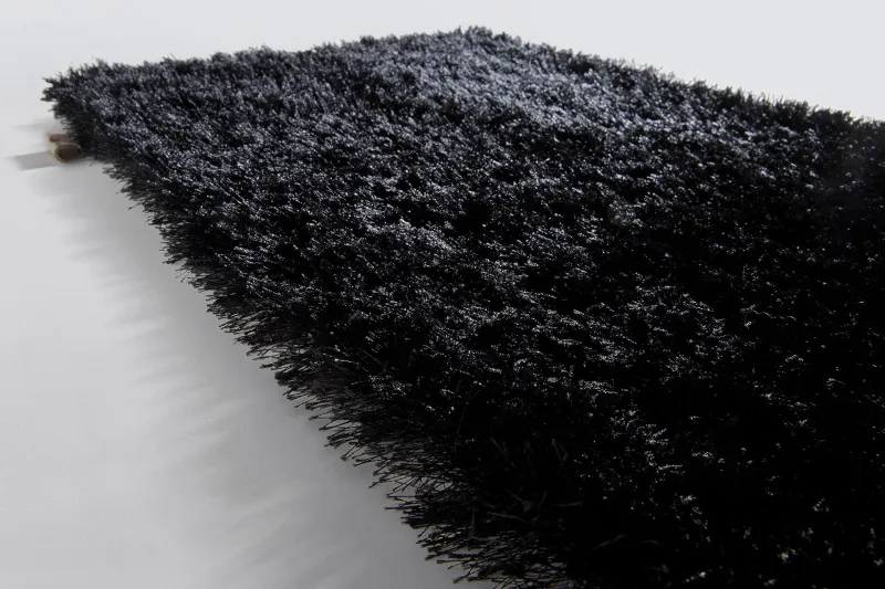 Bliss_BL409_Black_limited-edition_rugs