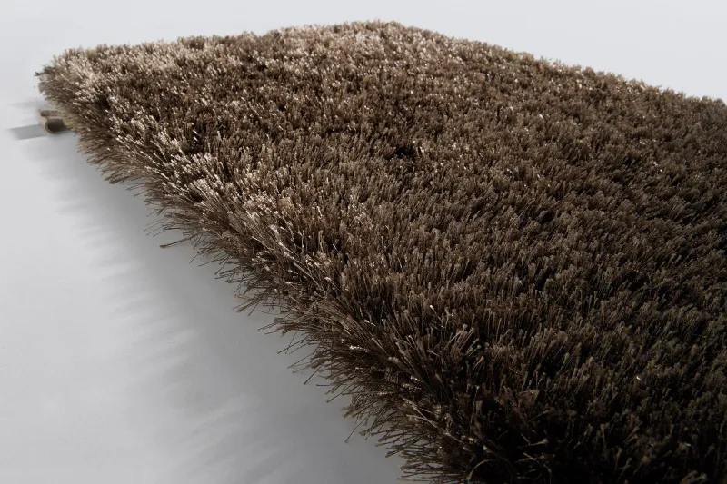 Bliss_BL498_Fungi_limited-edition_rugs