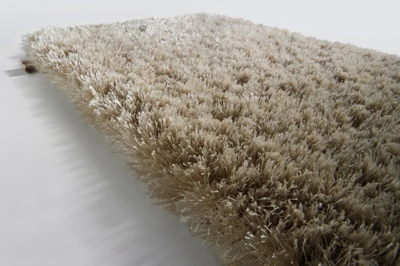 Bliss_BL12141_Sand_limited-edition_rugs