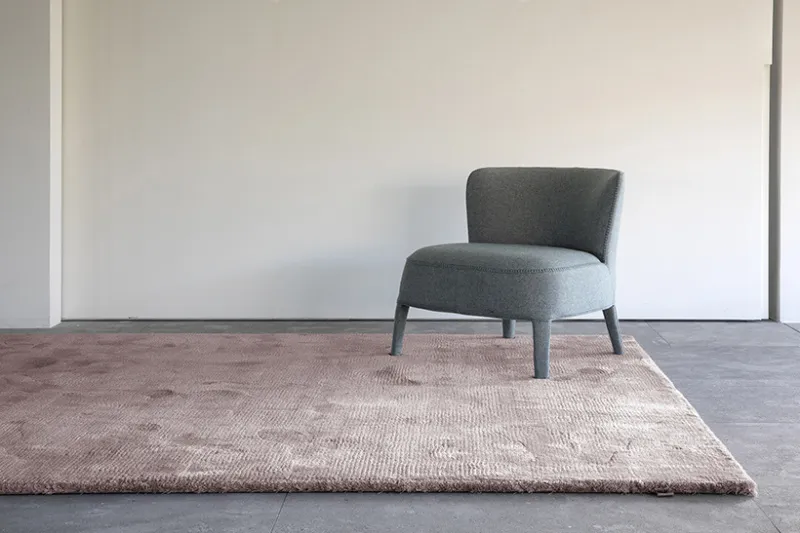 le_divapure_cameorose