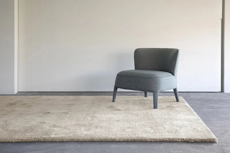 le_divapure_champagne