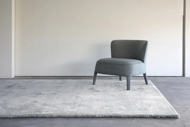 le_divapure_sivlerblue