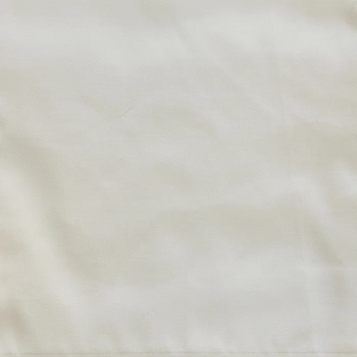 Ткань Galleria Arben Altea ABEL 07