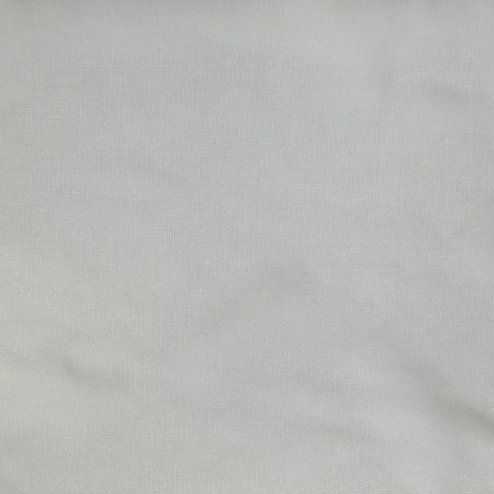 Ткань Galleria Arben Altea ABEL 10