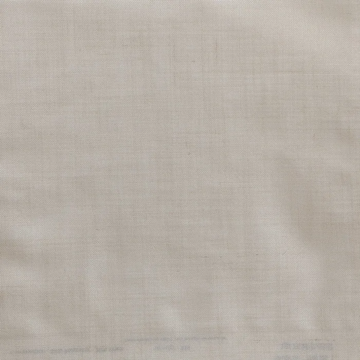 Ткань Galleria Arben Altea ALTEA CALENDER 05