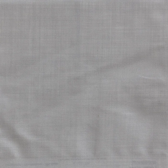 Ткань Galleria Arben Altea ALTEA CALENDER 09